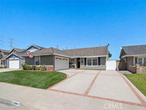 20712 Spindrift Lane