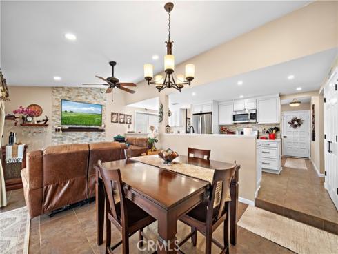 20712 Spindrift Lane, Huntington Beach, CA