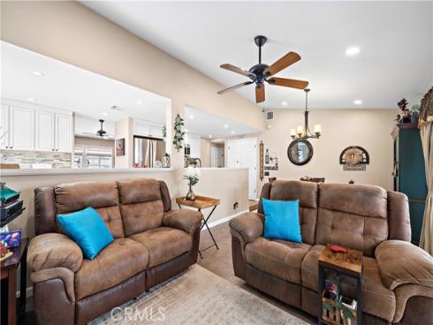 20712 Spindrift Lane, Huntington Beach, CA