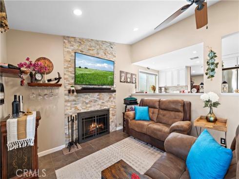 20712 Spindrift Lane, Huntington Beach, CA