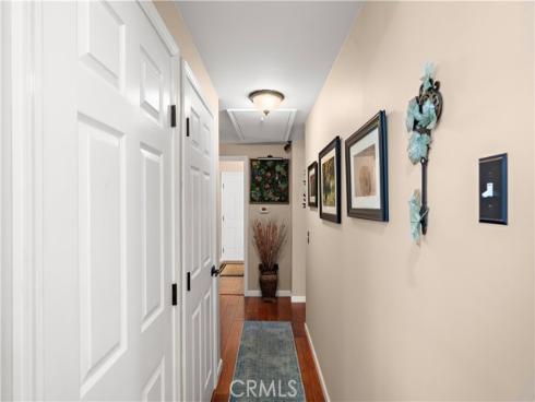 20712 Spindrift Lane, Huntington Beach, CA