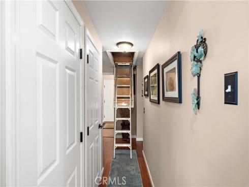 20712 Spindrift Lane, Huntington Beach, CA