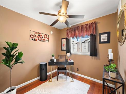 20712 Spindrift Lane, Huntington Beach, CA