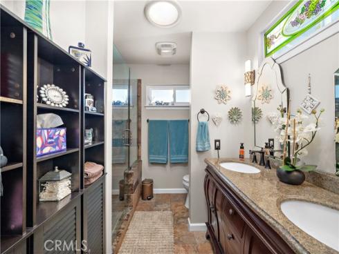 20712 Spindrift Lane, Huntington Beach, CA
