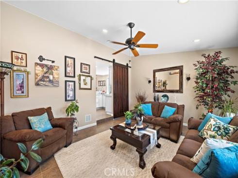 20712 Spindrift Lane, Huntington Beach, CA