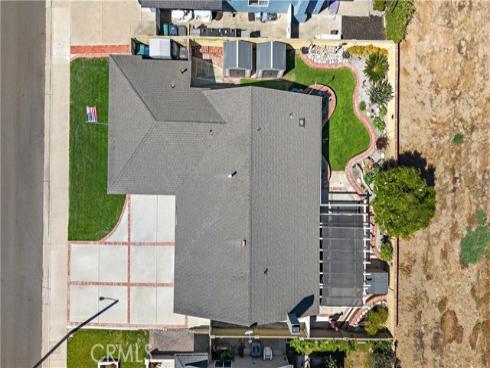 20712 Spindrift Lane, Huntington Beach, CA