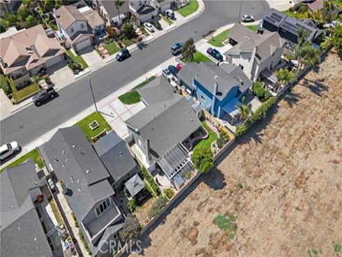 20712  Spindrift   Lane, Huntington Beach, CA