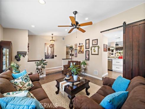 20712 Spindrift Lane, Huntington Beach, CA