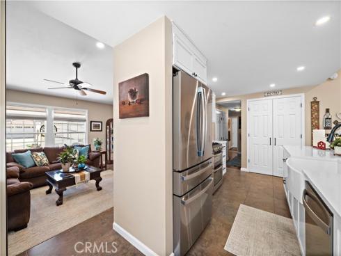 20712 Spindrift Lane, Huntington Beach, CA