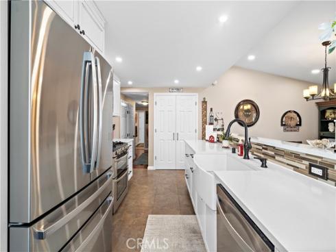 20712 Spindrift Lane, Huntington Beach, CA