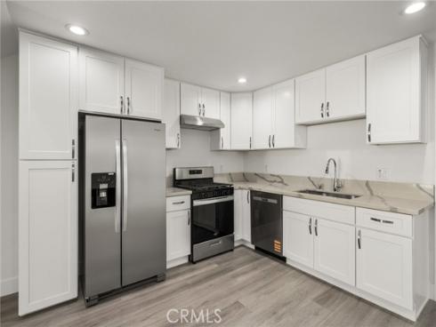 4981 Pearce , Huntington Beach, CA