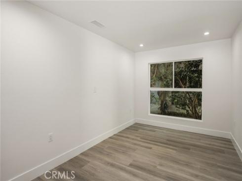 4981 Pearce , Huntington Beach, CA