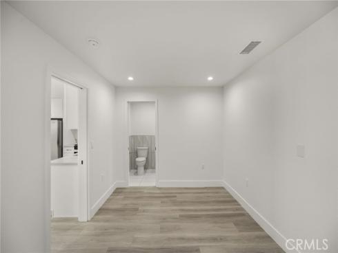 4981 Pearce , Huntington Beach, CA