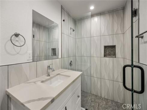 4981 Pearce , Huntington Beach, CA