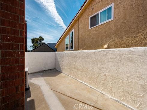 4981 Pearce , Huntington Beach, CA