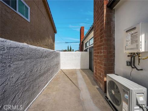 4981 Pearce , Huntington Beach, CA