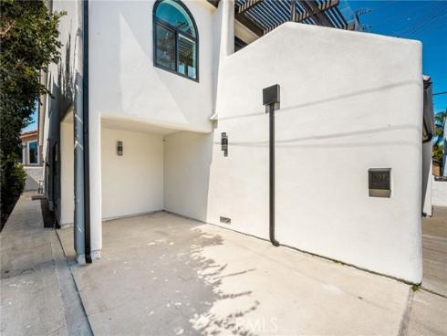 4981 Pearce , Huntington Beach, CA