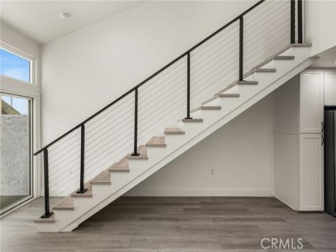 4981 Pearce , Huntington Beach, CA
