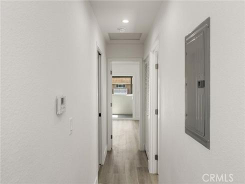 4981 Pearce , Huntington Beach, CA