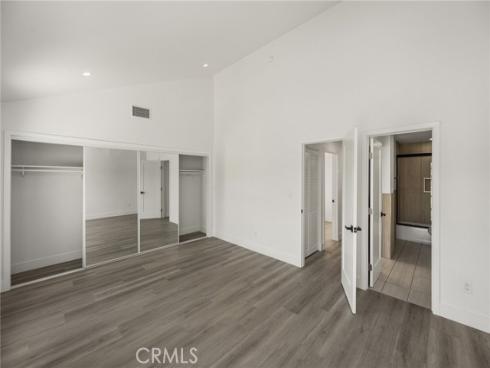 4981 Pearce , Huntington Beach, CA