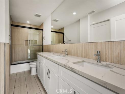 4981 Pearce , Huntington Beach, CA