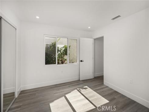 4981 Pearce , Huntington Beach, CA
