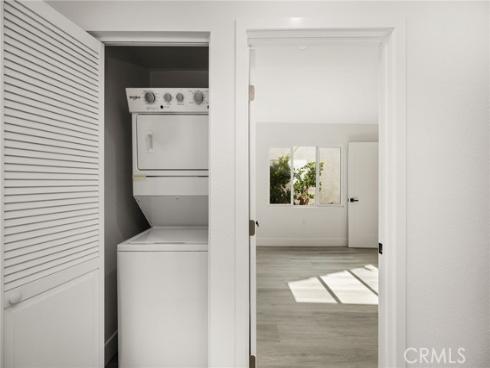 4981 Pearce , Huntington Beach, CA