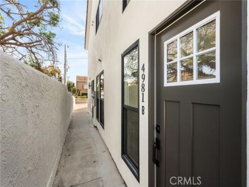 4981 Pearce , Huntington Beach, CA