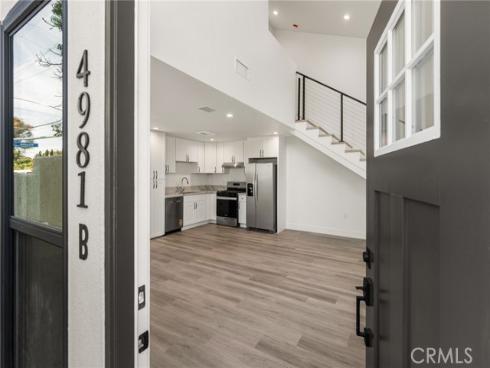 4981 Pearce , Huntington Beach, CA
