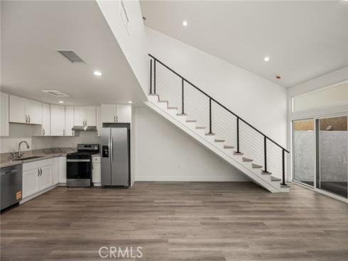 4981 Pearce , Huntington Beach, CA