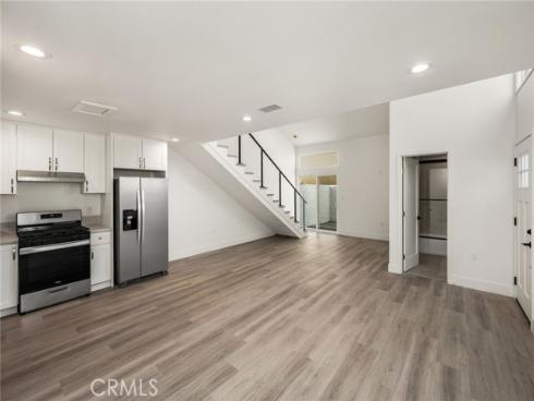 4981 Pearce , Huntington Beach, CA