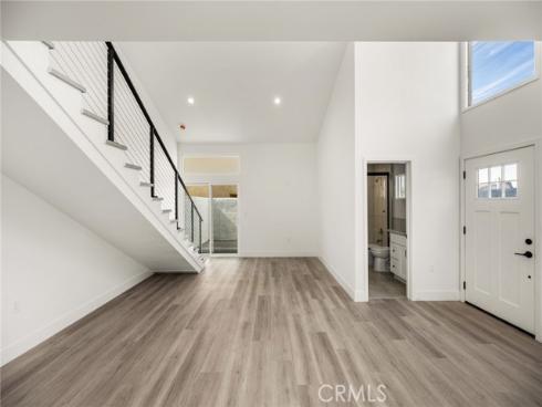 4981 Pearce , Huntington Beach, CA