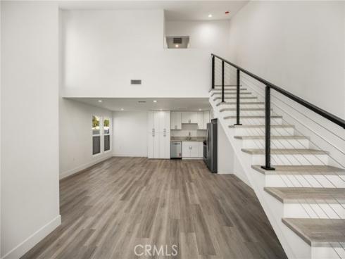 4981 Pearce , Huntington Beach, CA