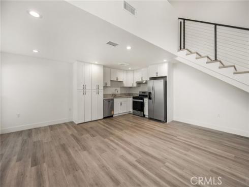 4981 Pearce , Huntington Beach, CA
