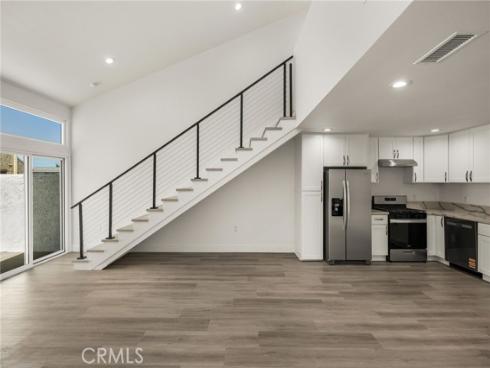 4981 Pearce , Huntington Beach, CA