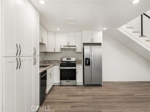 4981 Pearce , Huntington Beach, CA