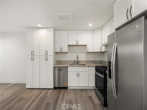 4981 Pearce , Huntington Beach, CA