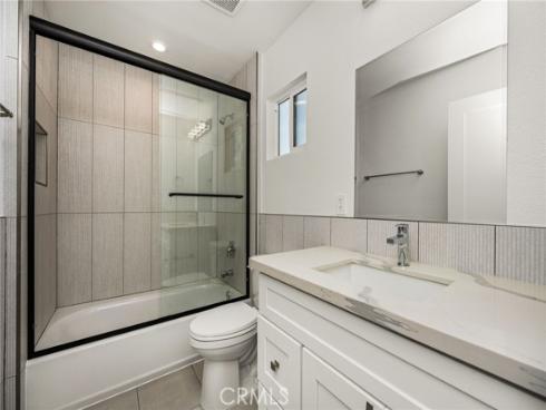 4981 Pearce , Huntington Beach, CA