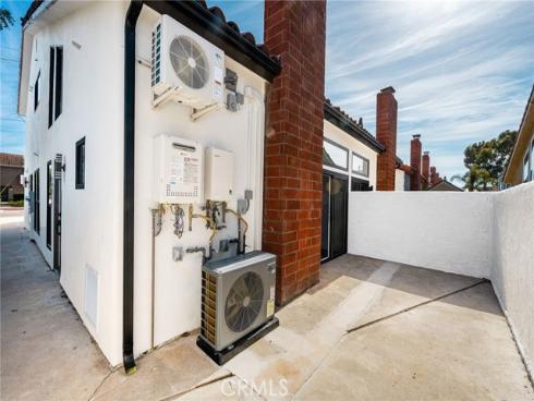 4981 Pearce , Huntington Beach, CA
