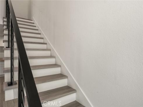 4981 Pearce , Huntington Beach, CA