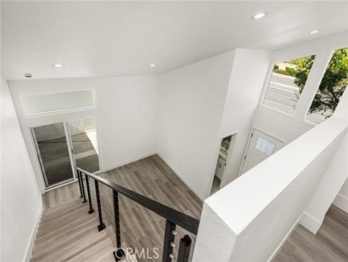 4981 Pearce , Huntington Beach, CA