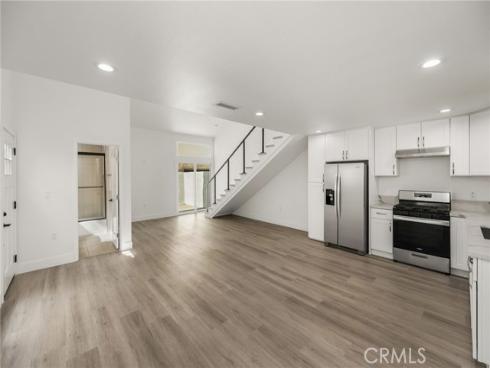 4981 Pearce , Huntington Beach, CA