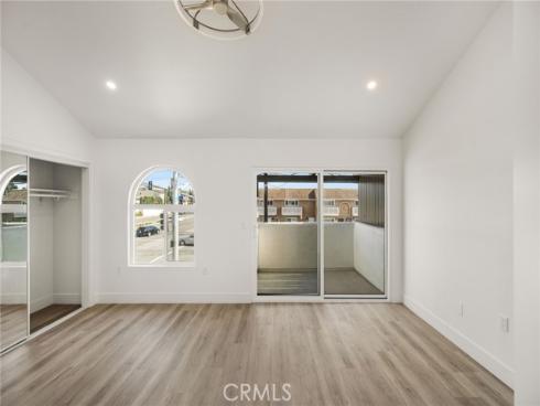 4981 Pearce , Huntington Beach, CA