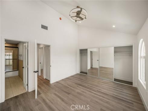 4981 Pearce , Huntington Beach, CA