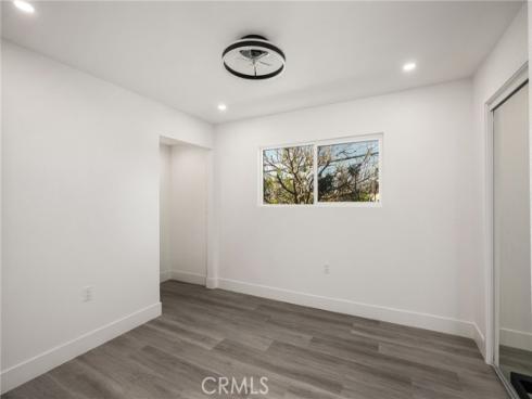 4981 Pearce , Huntington Beach, CA