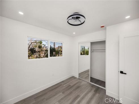 4981 Pearce , Huntington Beach, CA