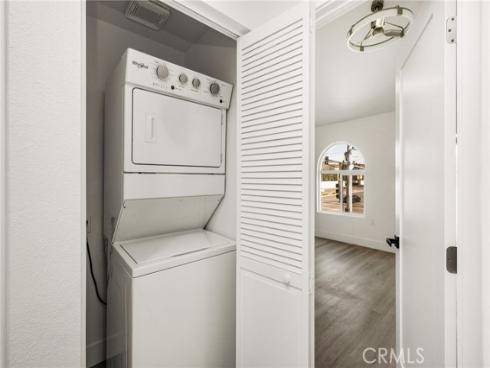 4981 Pearce , Huntington Beach, CA
