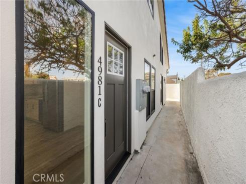 4981 Pearce , Huntington Beach, CA