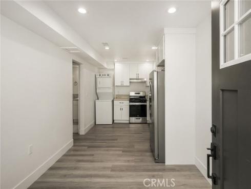 4981 Pearce , Huntington Beach, CA