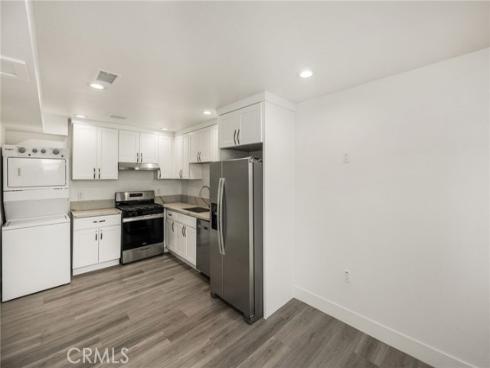 4981 Pearce , Huntington Beach, CA
